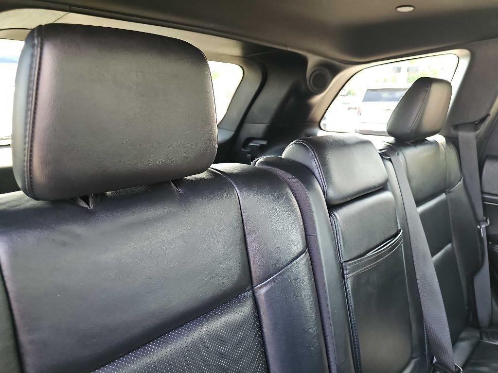 2020 Jeep Grand Cherokee Limited - Photo 52