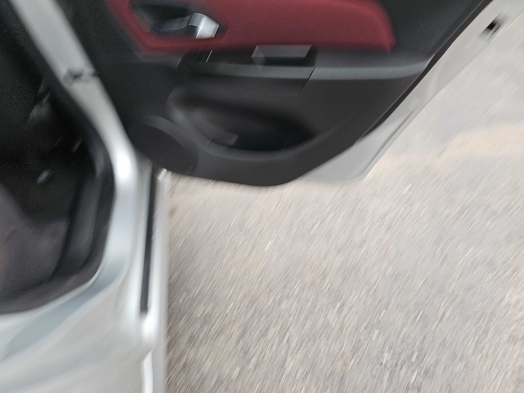 Chevrolet Cruze 1LT Auto 2013