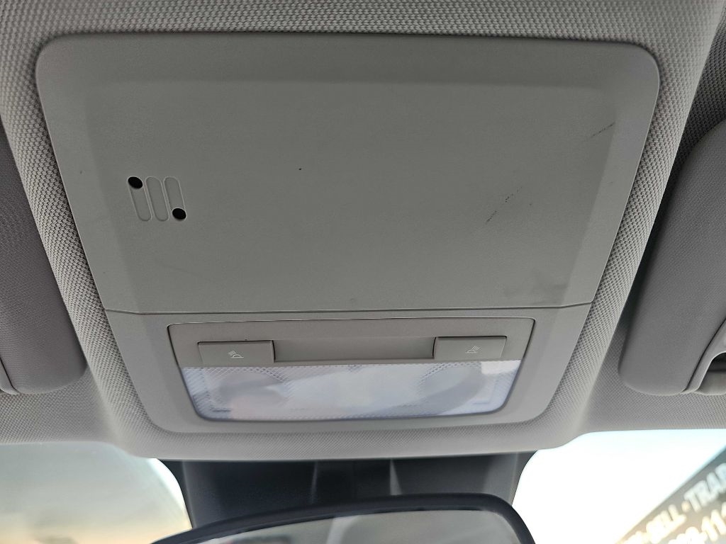 Chevrolet Cruze 2LS 2011