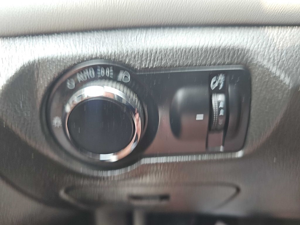 Chevrolet Cruze 2LS 2011