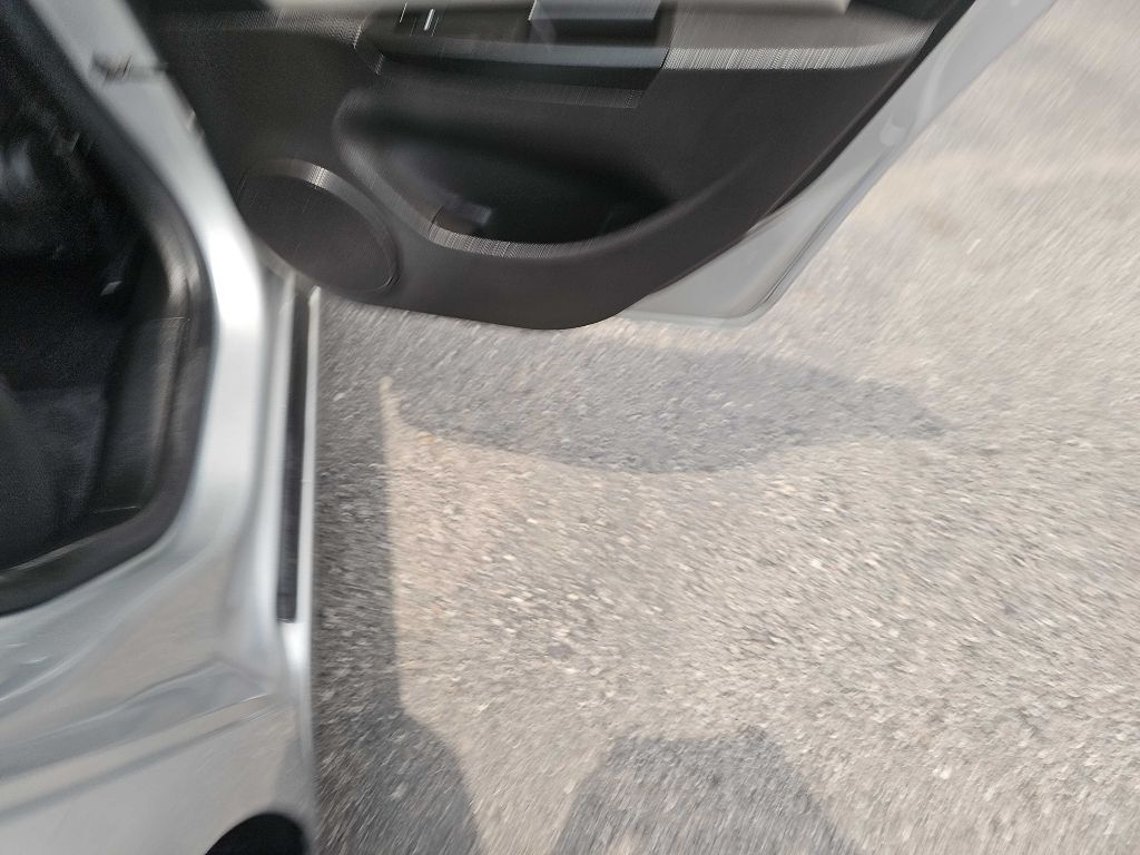 Chevrolet Cruze 2LS 2011