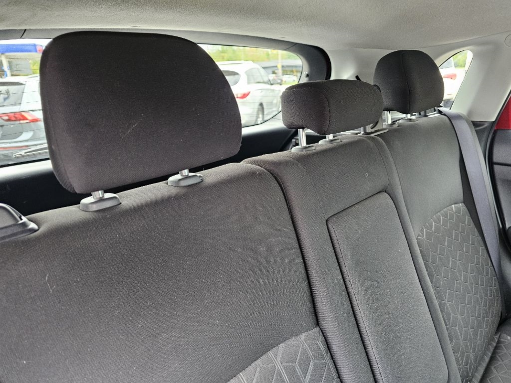 Mitsubishi Outlander Sport 2.0 ES 4WD 2023