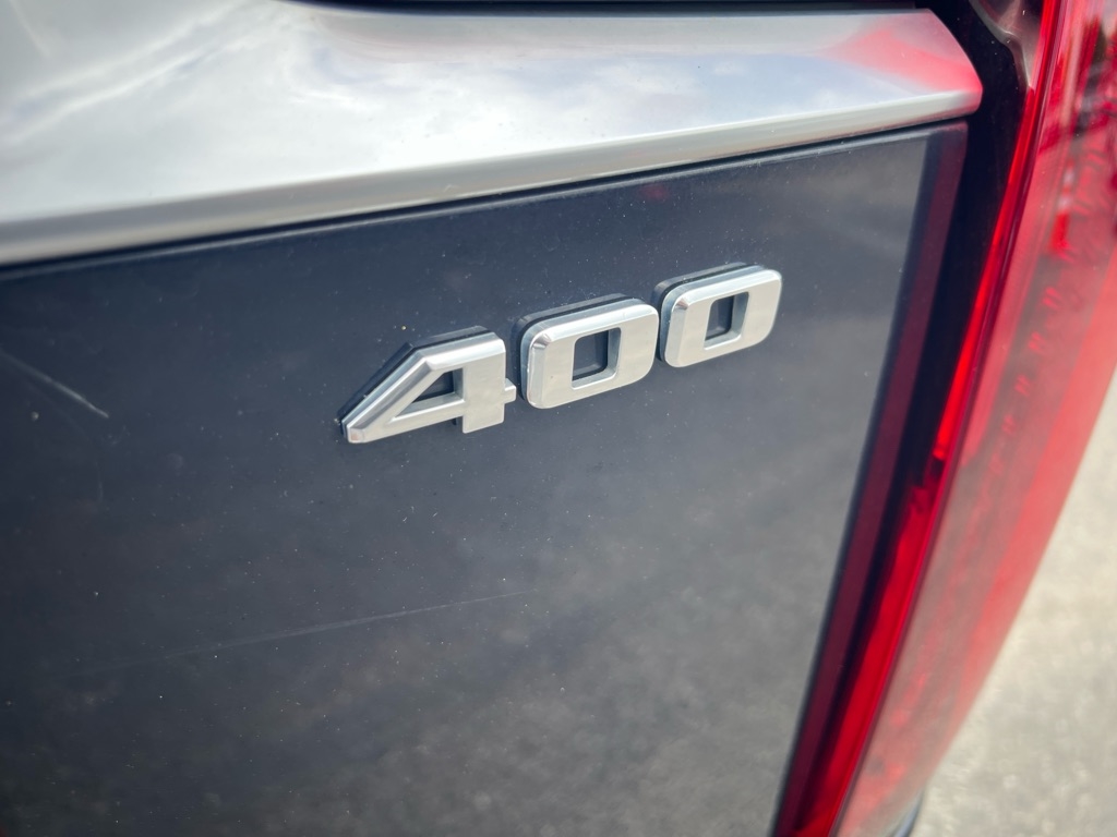 Cadillac XT6 Premium Luxury AWD 2021 Cadillac XT6 Premium Luxury AWD 2021