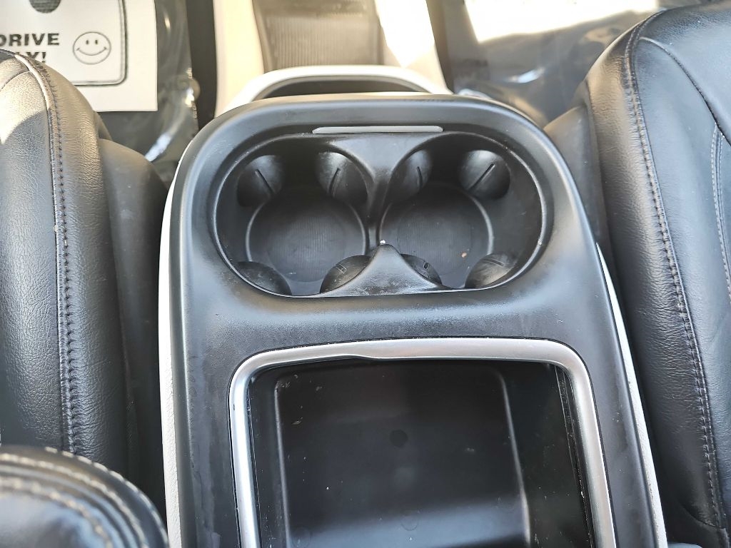 Chrysler Pacifica Hybrid Touring L 2022