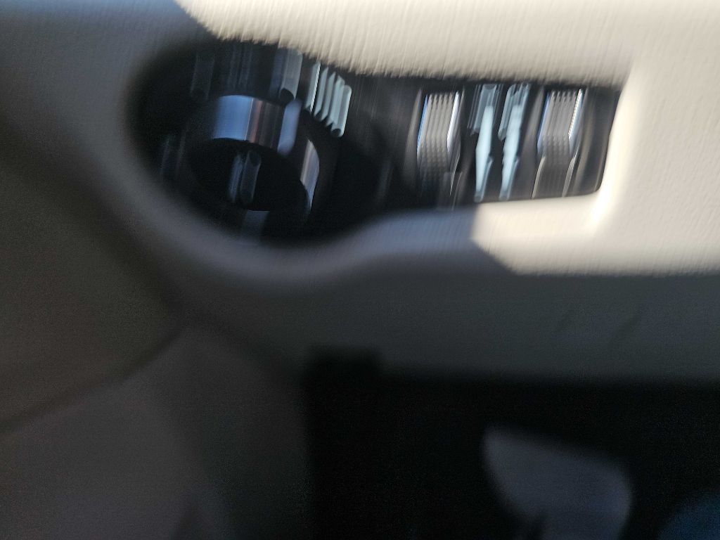 Chrysler Pacifica Hybrid Touring L 2022