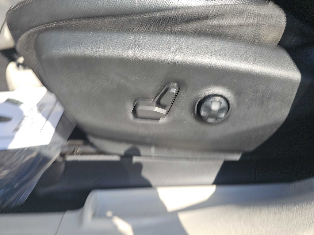 Chrysler Pacifica Hybrid Touring L 2022