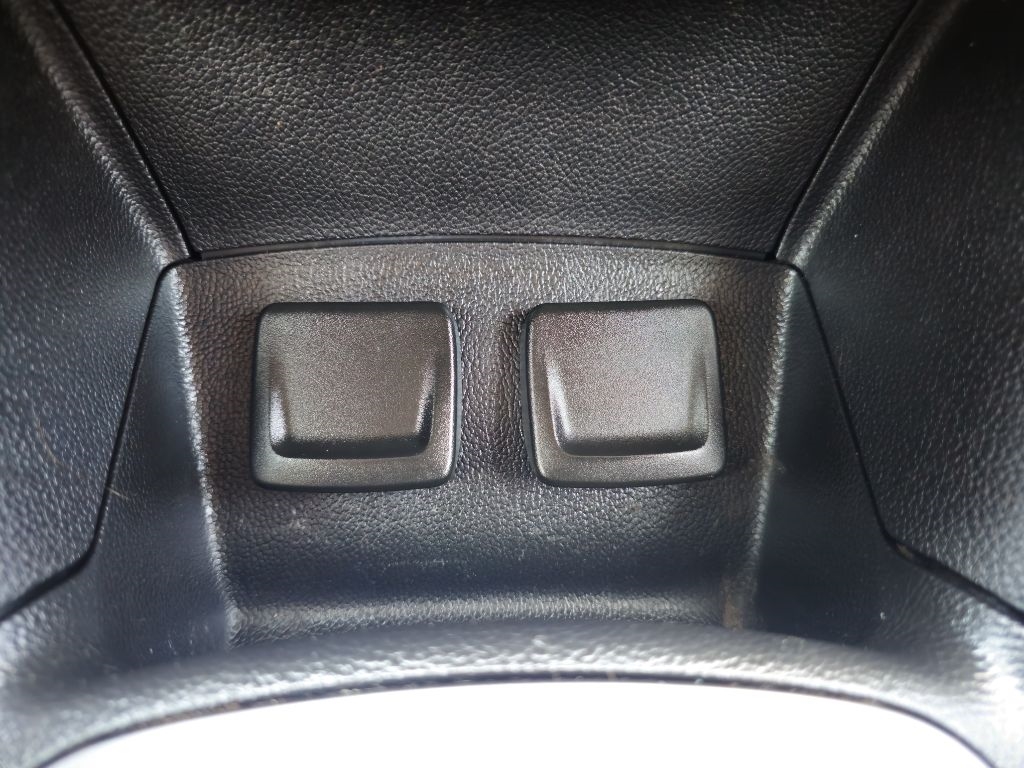 Chevrolet Cruze LT Auto 2017