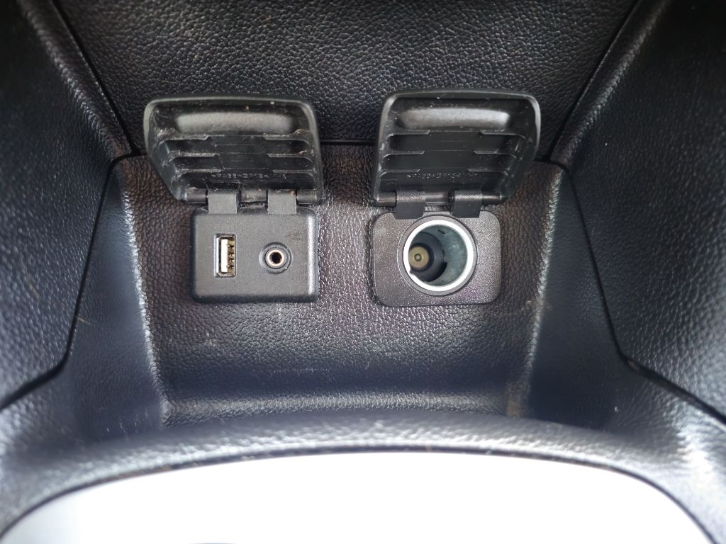 Chevrolet Cruze LT Auto 2017