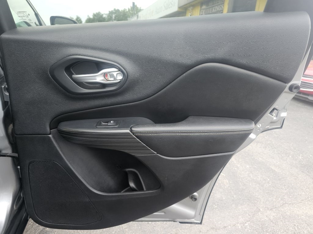 View 70