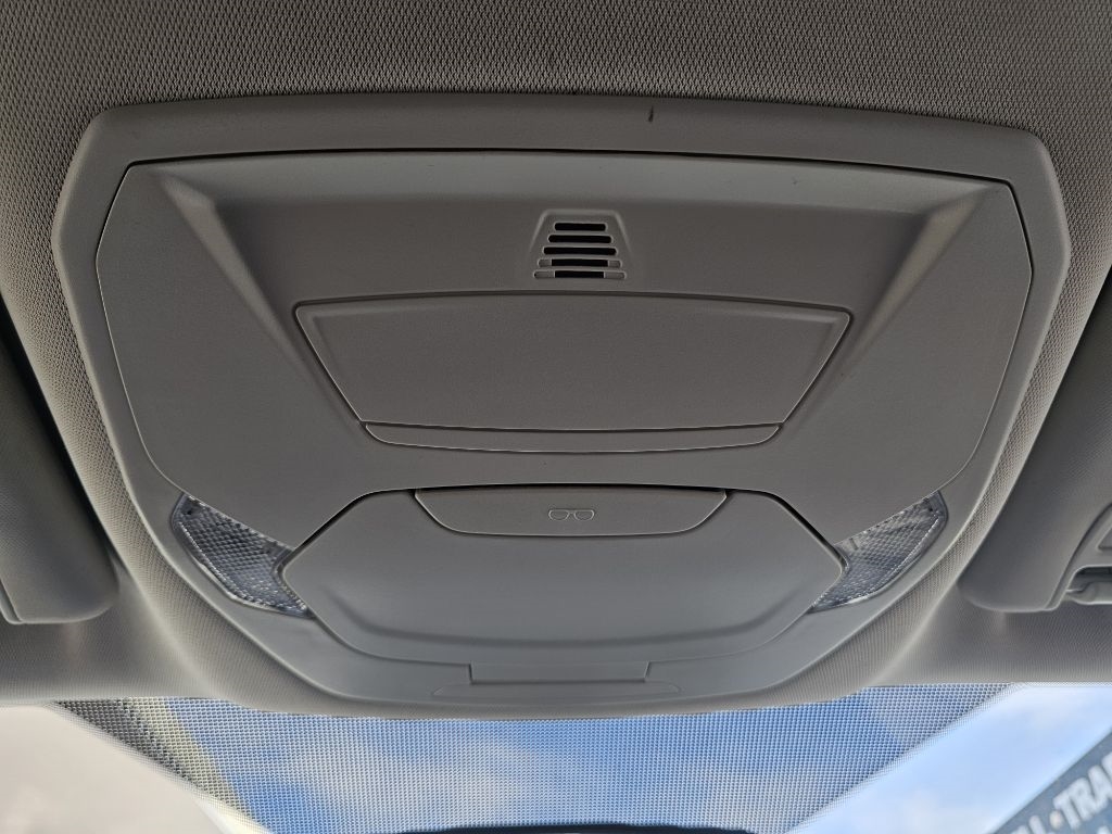 Ford Escape SE FWD 2019 Ford Escape SE FWD 2019