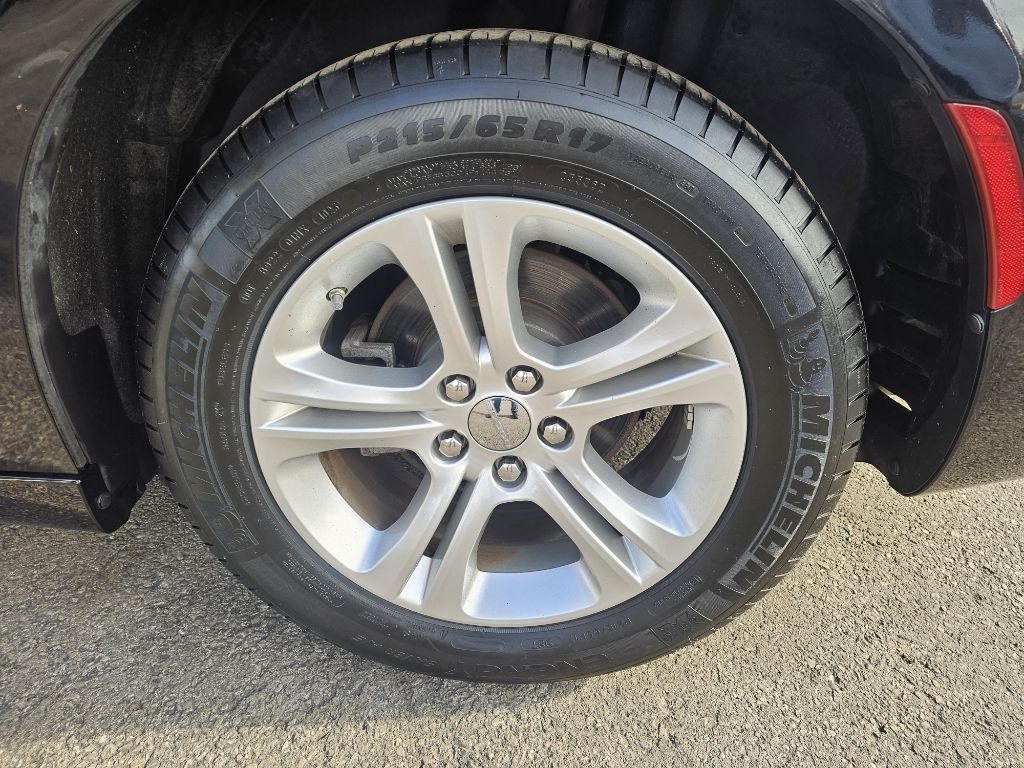 Dodge Charger SXT 2023