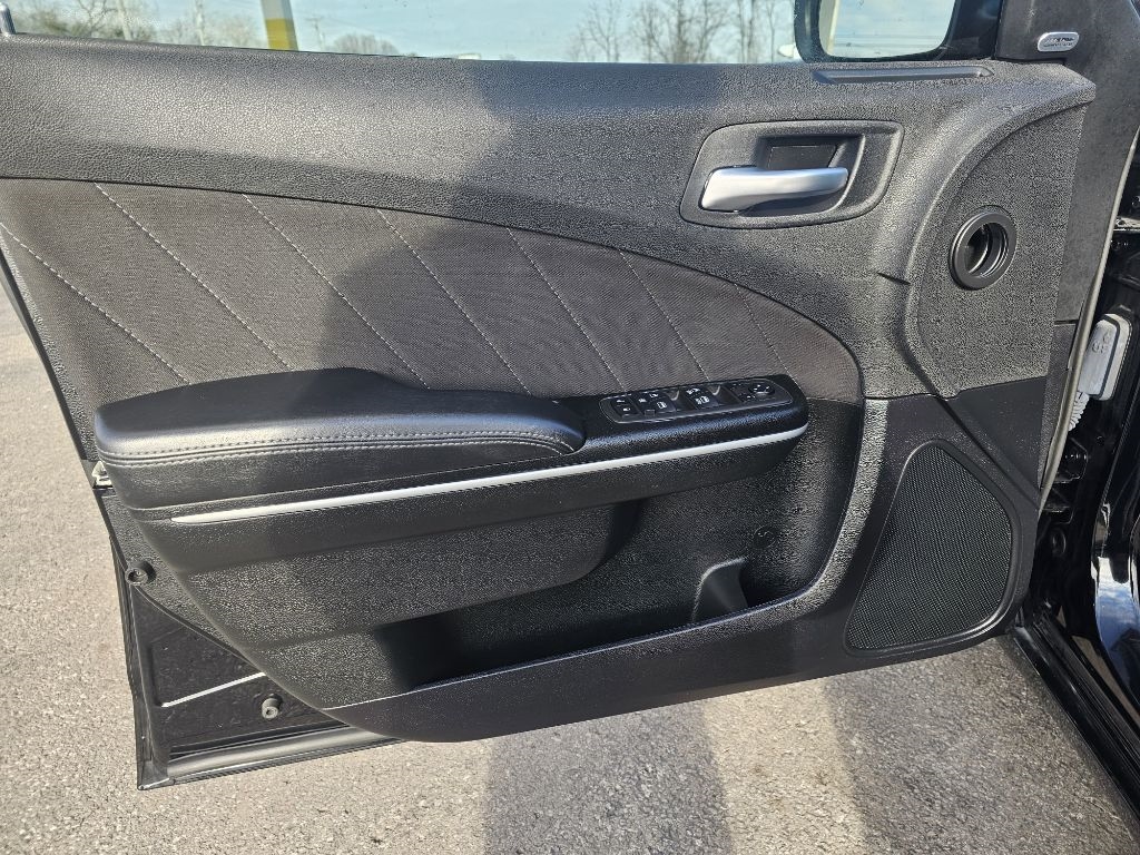 Dodge Charger SXT 2023