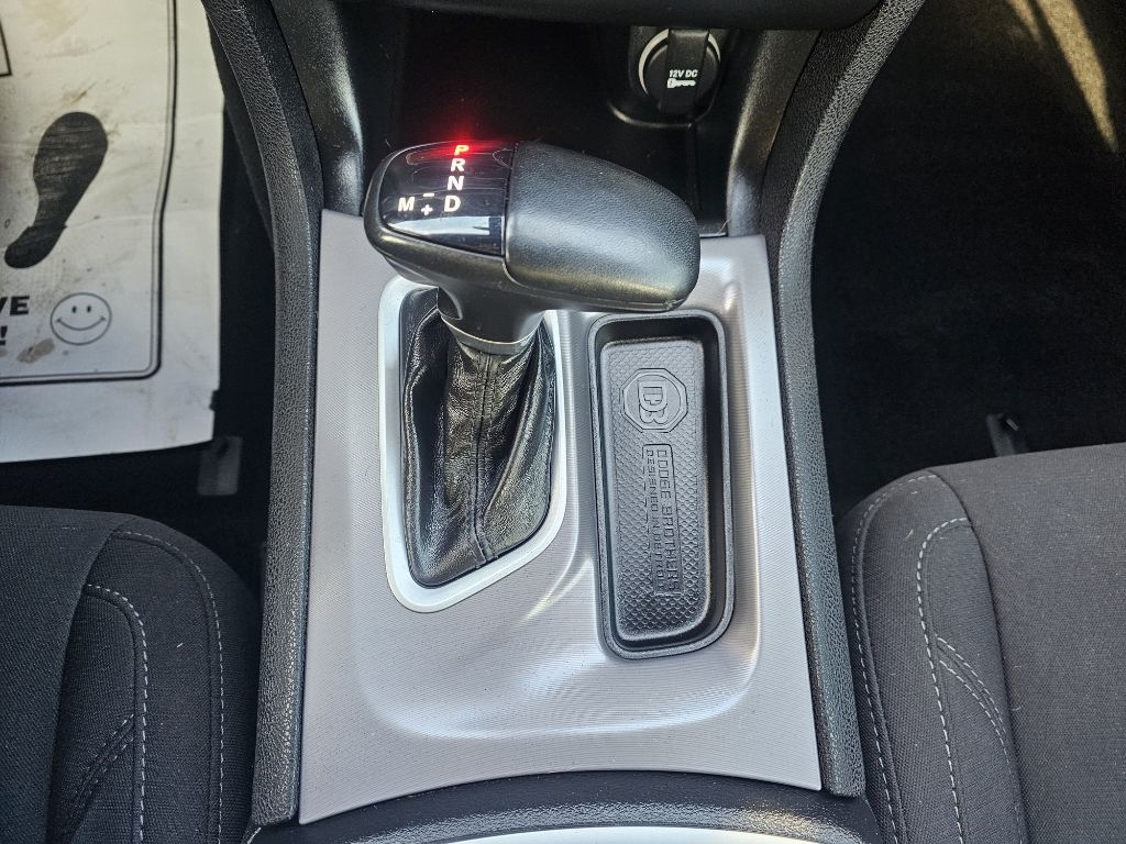 Dodge Charger SXT 2023