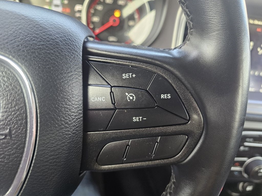 Dodge Charger SXT 2023