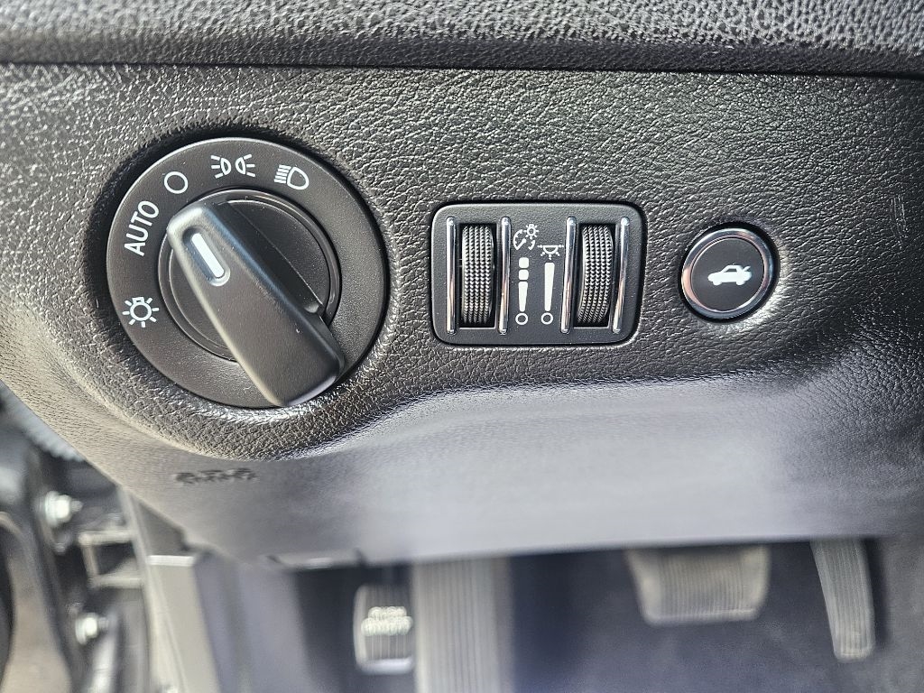 Dodge Charger SXT 2023