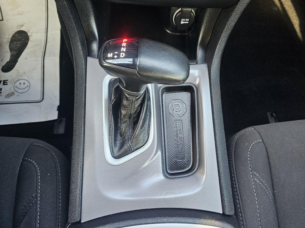 Dodge Charger SXT 2023