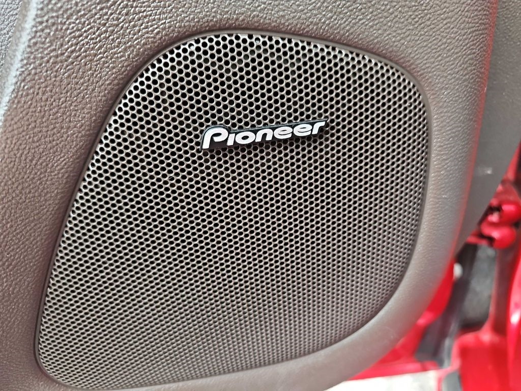 Chevrolet Malibu ECO 2SA 2013