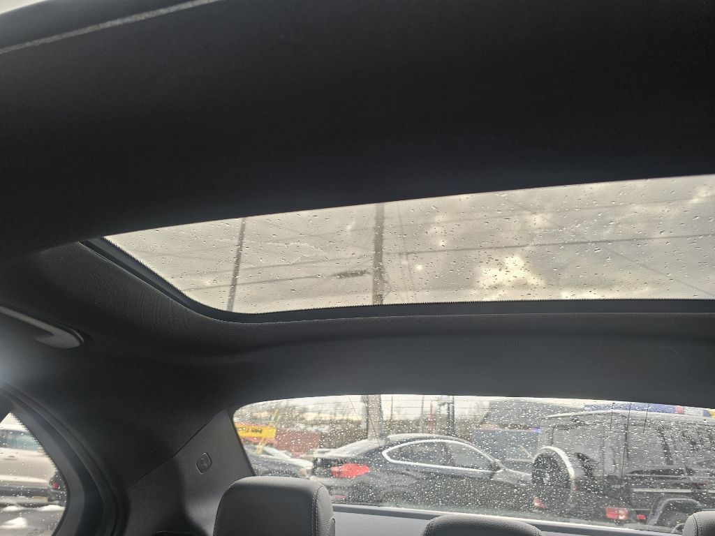 Mercedes-Benz C-Class C300 4MATIC Sedan 2018