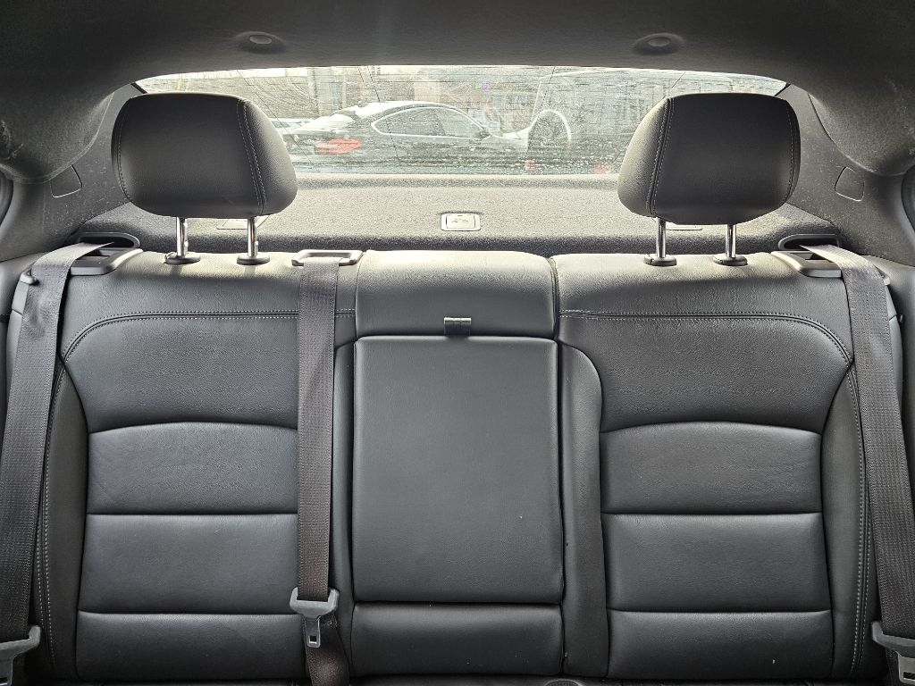 Chevrolet Cruze Premier Auto 2017