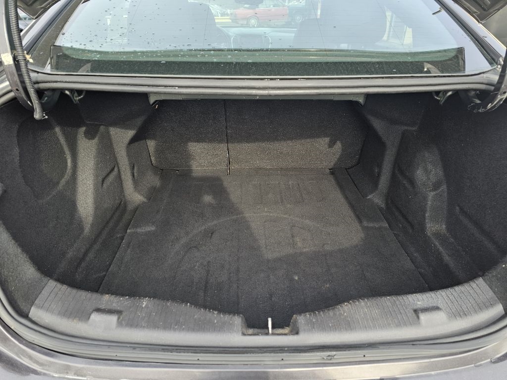 Chevrolet Cruze Premier Auto 2017