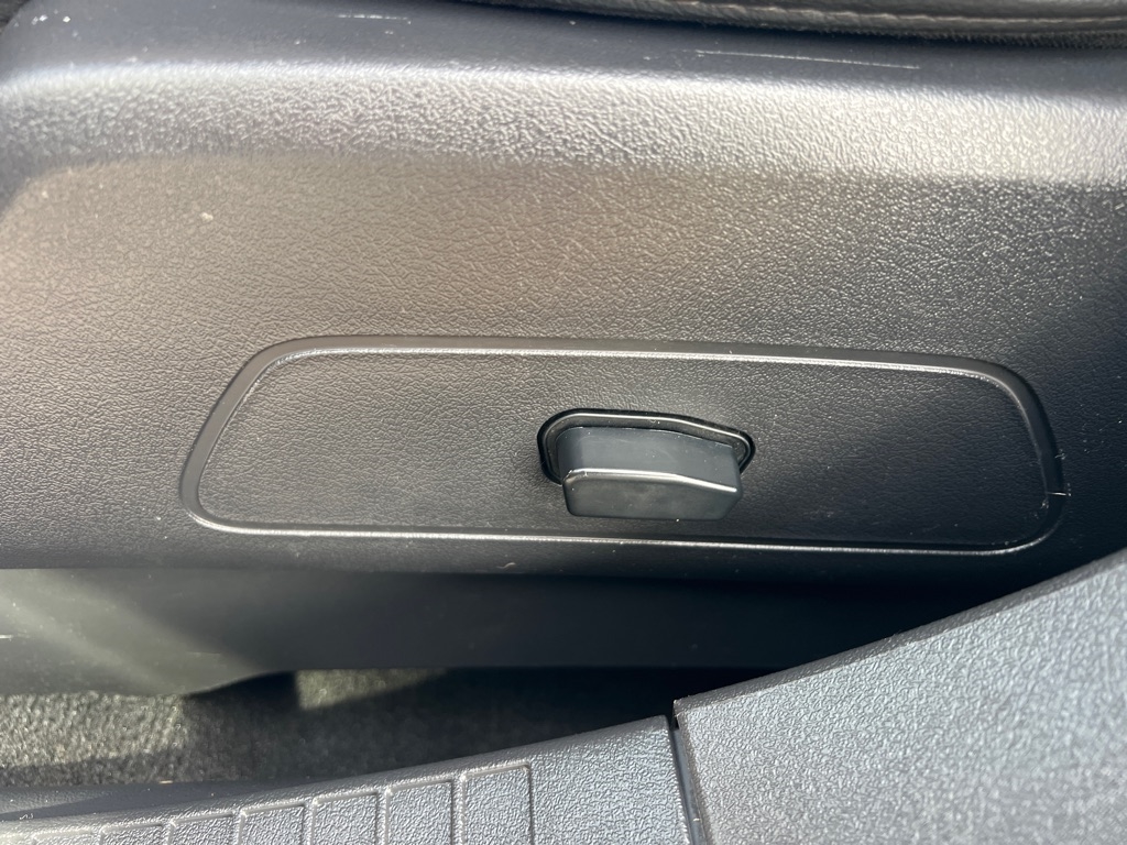 Jeep Patriot Sport 4WD 2016