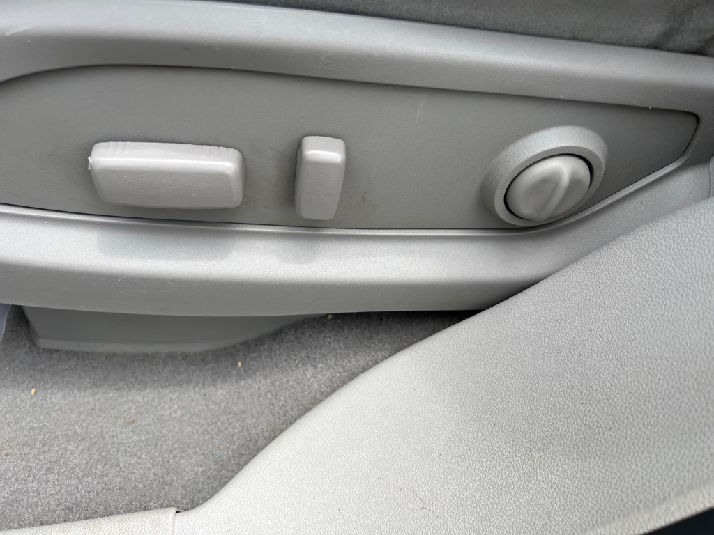 Buick Enclave Convenience FWD 2015