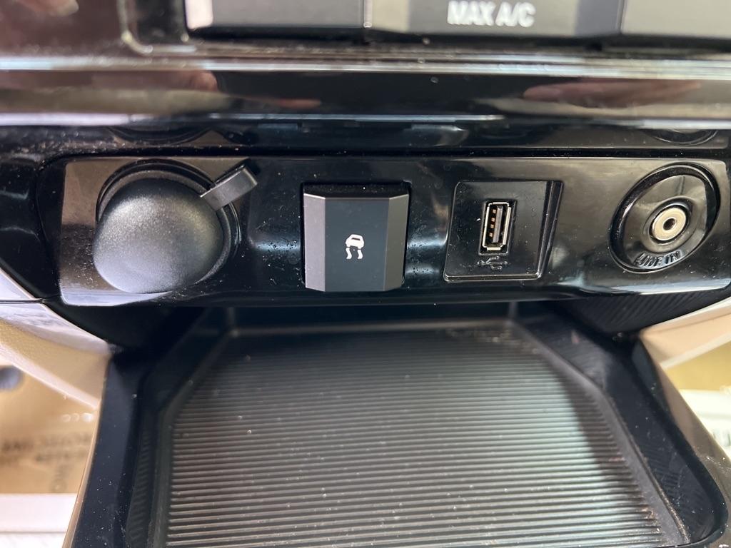 Ford Escape Limited FWD V6 2009