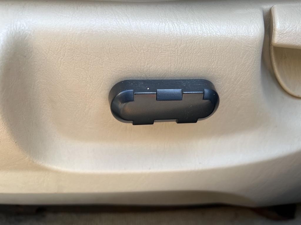 Ford Escape Limited FWD V6 2009