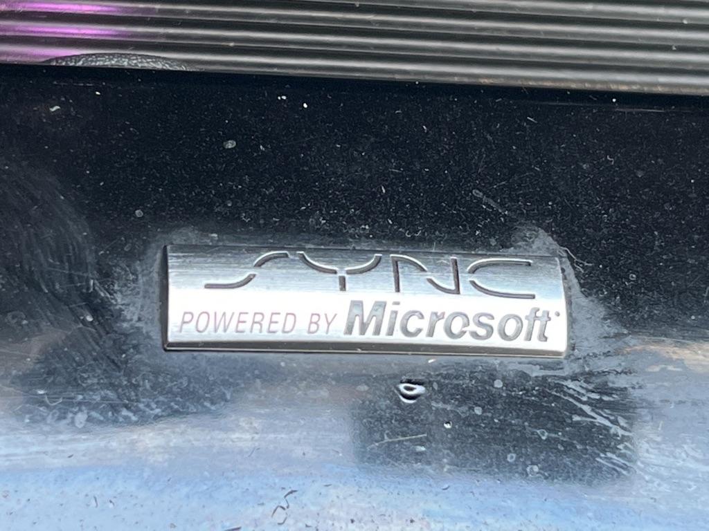 Ford Escape Limited FWD V6 2009