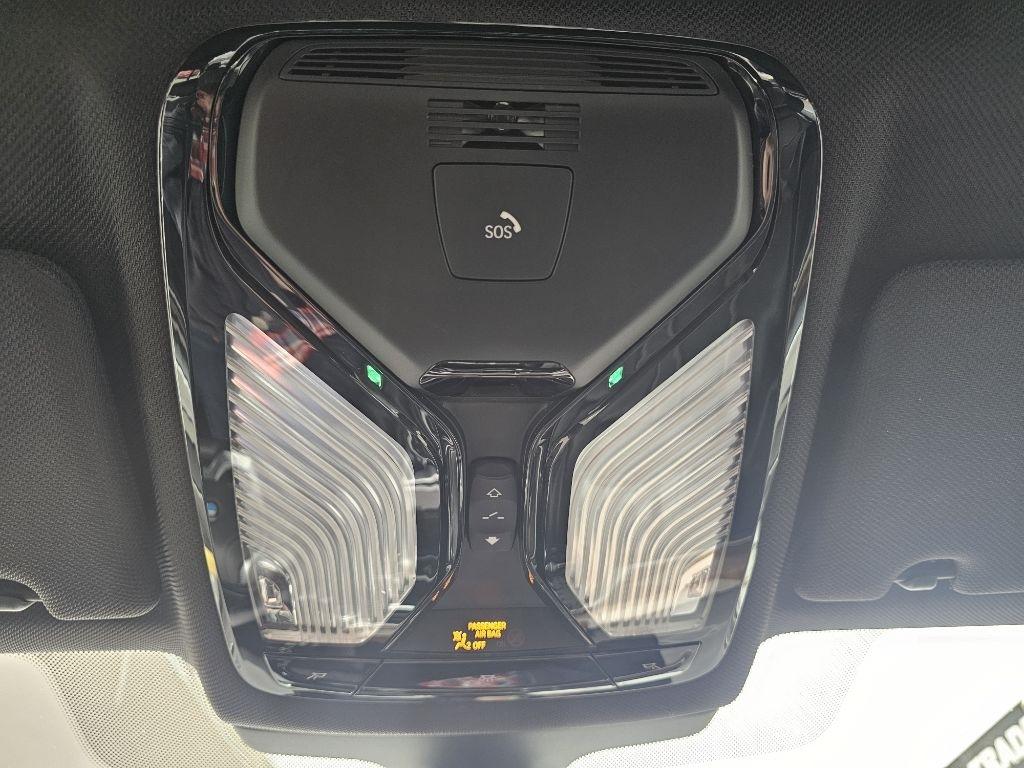 BMW 5-Series 530i xDrive 2017