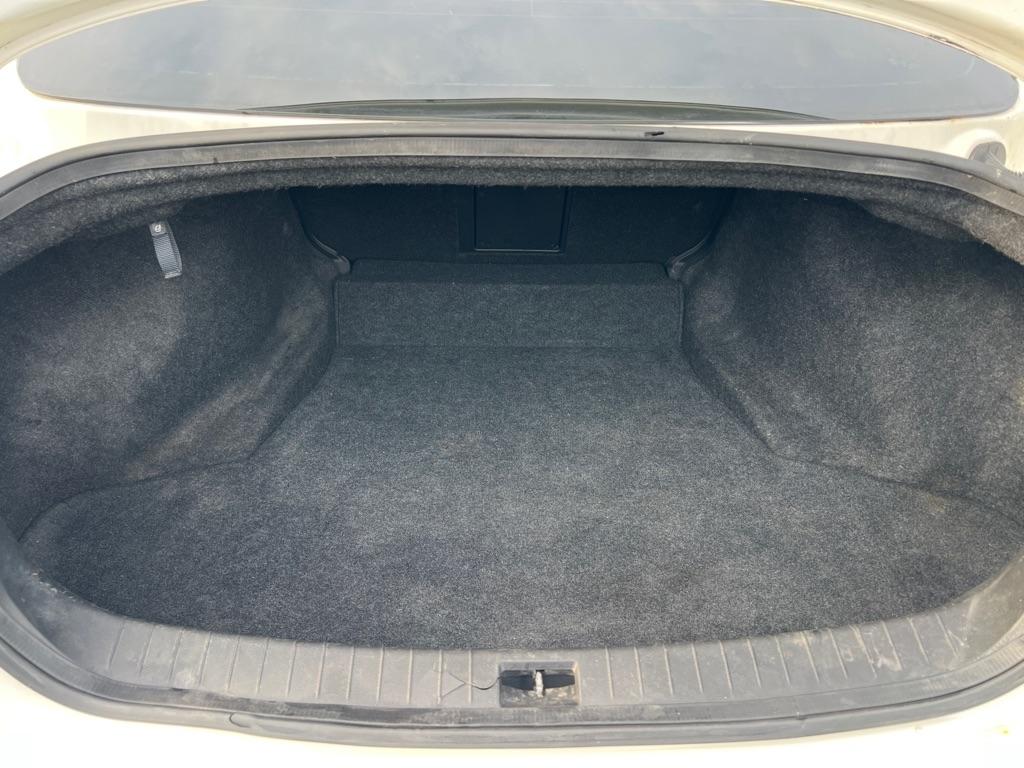 Infiniti Q50 3.0t LUXE AWD 2018