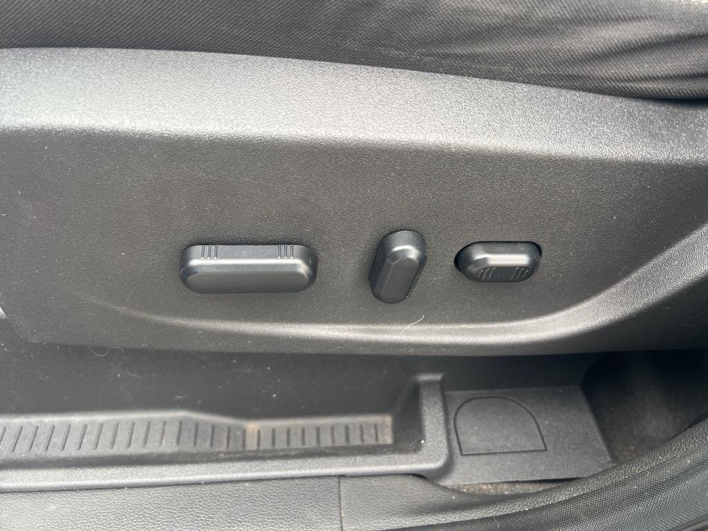 Ford Escape SE FWD 2014