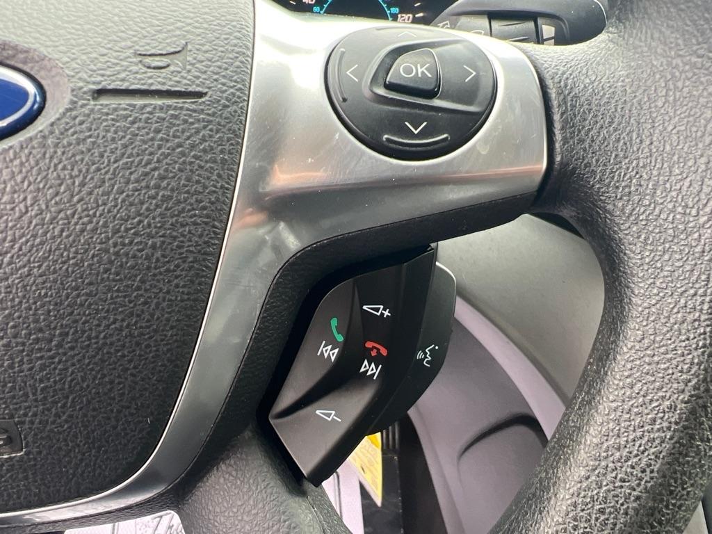 Ford Escape SE FWD 2014