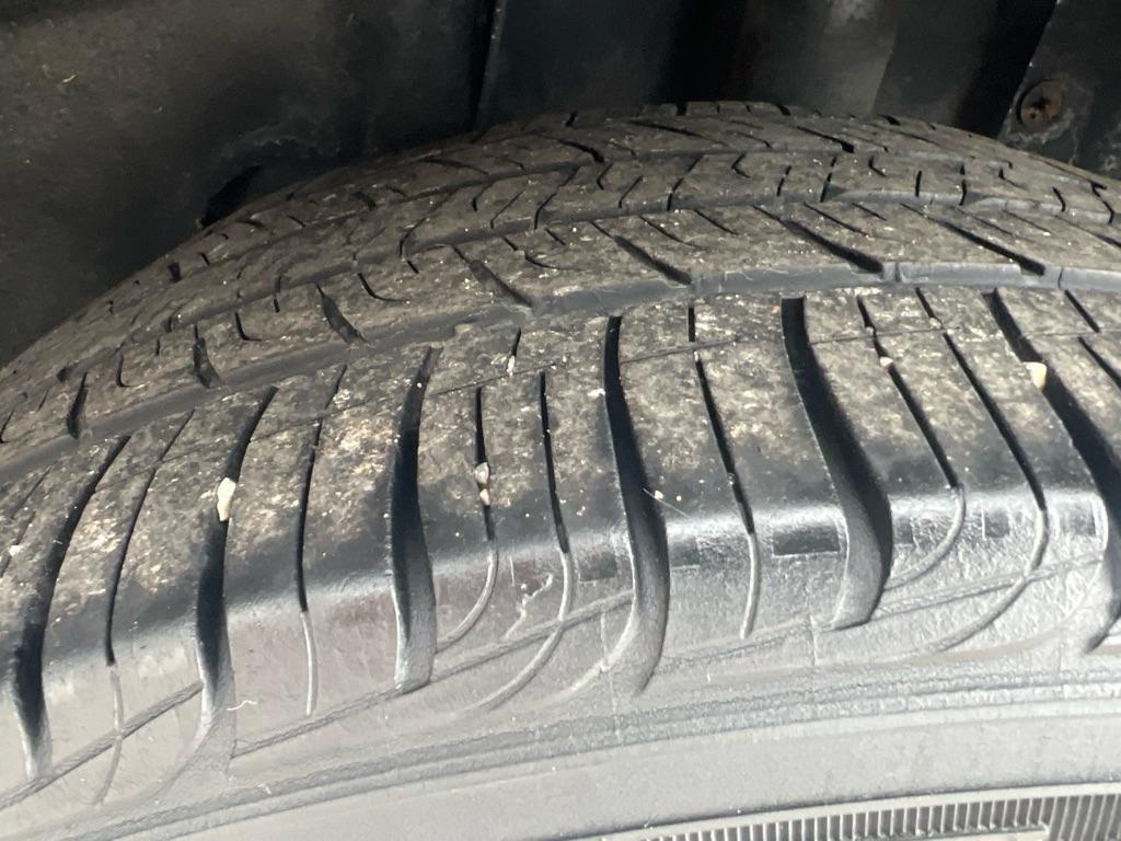 Ford Escape SE FWD 2014