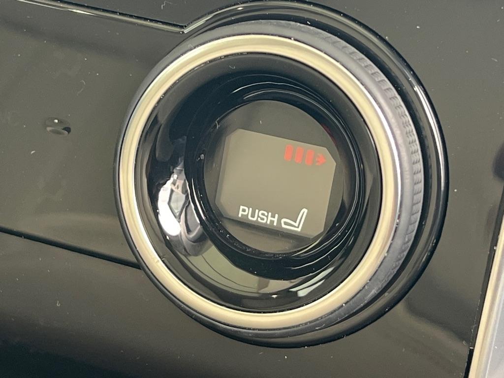 Land Rover Range Rover Sport HSE 2019