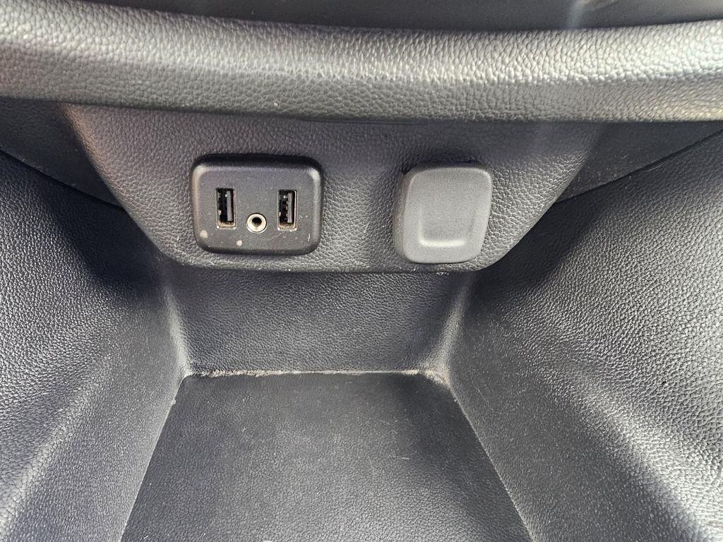 Chevrolet Traverse LT FL FWD 2019