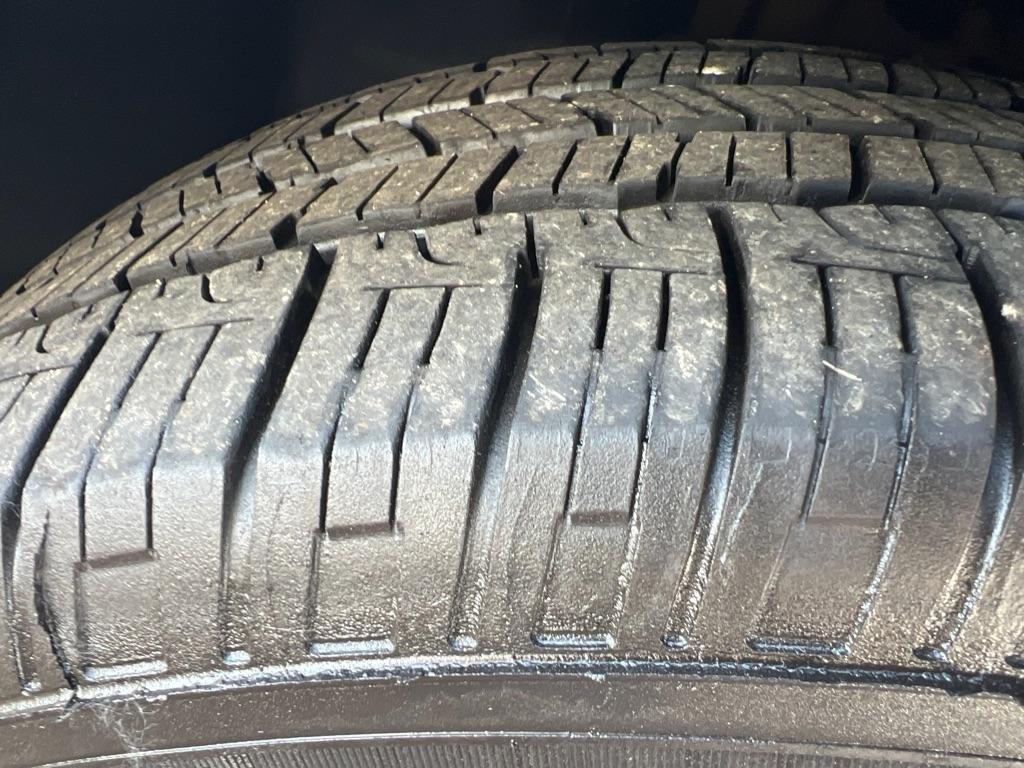 Chevrolet Cruze 1LT Auto 2015
