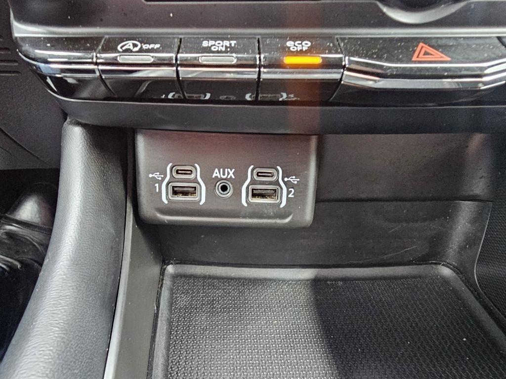 Dodge Durango GT Plus AWD 2021
