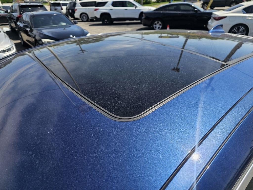 BMW X4 xDrive30i 2020