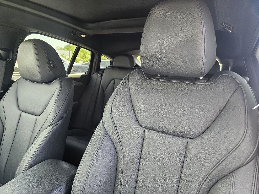 BMW X4 xDrive30i 2020