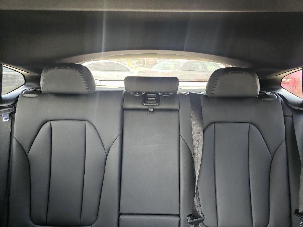 BMW X4 xDrive30i 2020