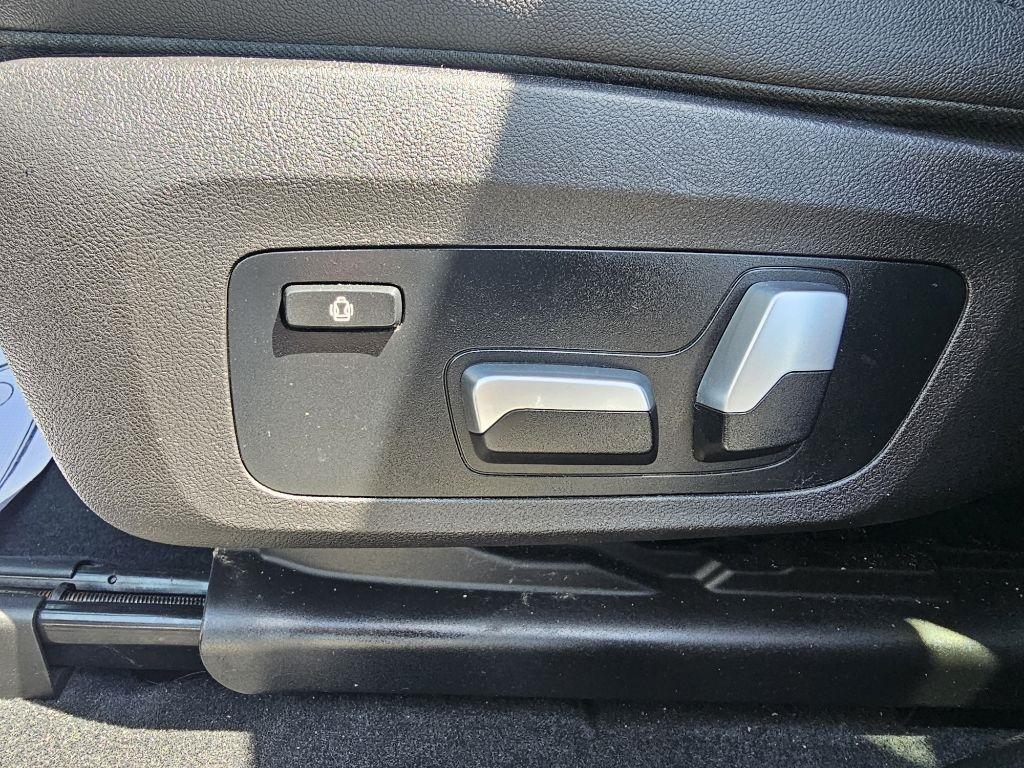 BMW X4 xDrive30i 2020