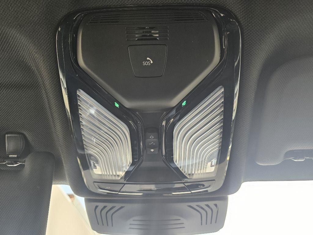 BMW X4 xDrive30i 2020