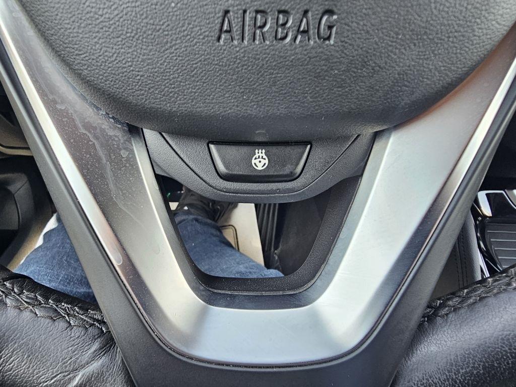 BMW X4 xDrive30i 2020