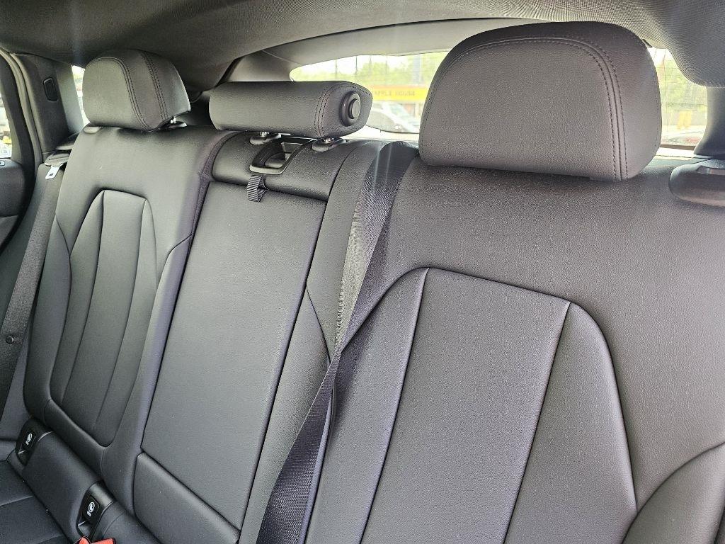 BMW X4 xDrive30i 2020