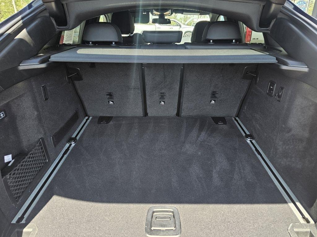 BMW X4 xDrive30i 2020