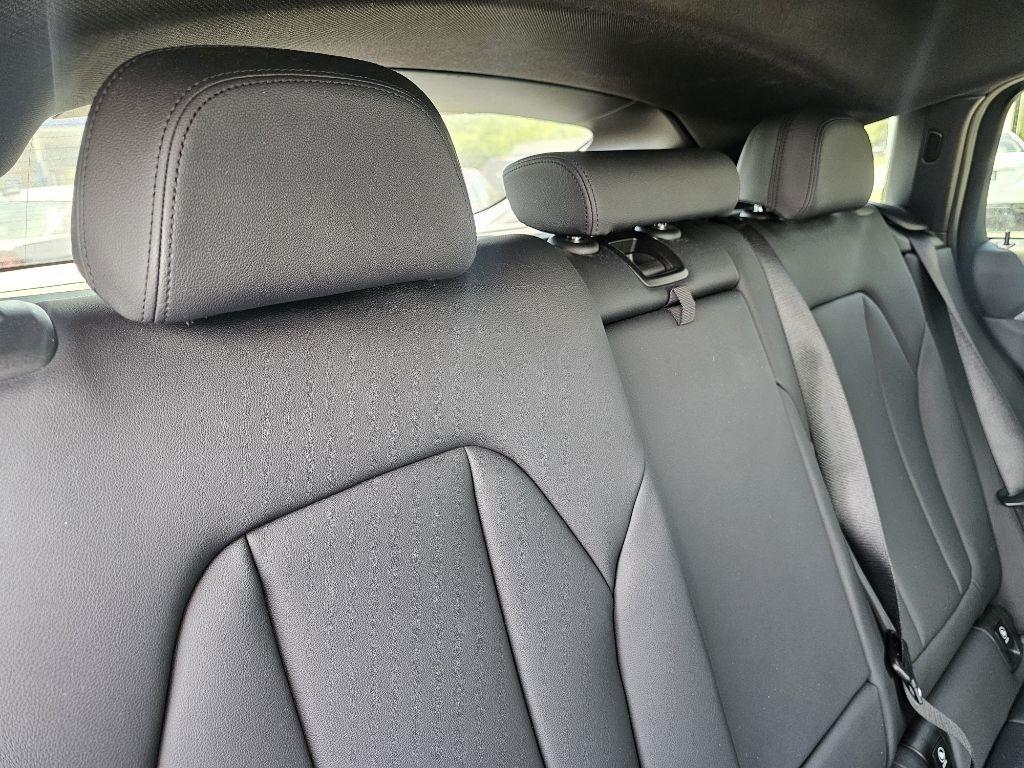 BMW X4 xDrive30i 2020