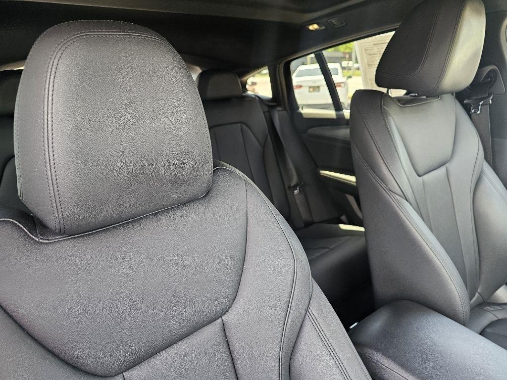 BMW X4 xDrive30i 2020