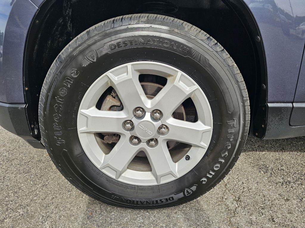 Photo 18