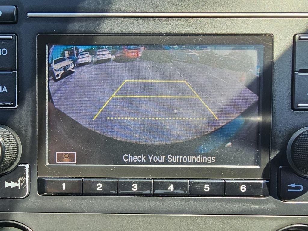 Honda Civic LX Honda Sensing Sedan CVT 2021